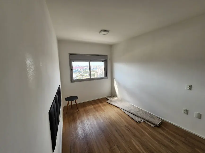Apartamento com 2 quartos à venda, 69m2 em Água Branca, São Paulo - SP - imagem 8 Foto 8 de Apartamento com 2 quartos à venda, 69m2 em Água Branca, São Paulo - SP
