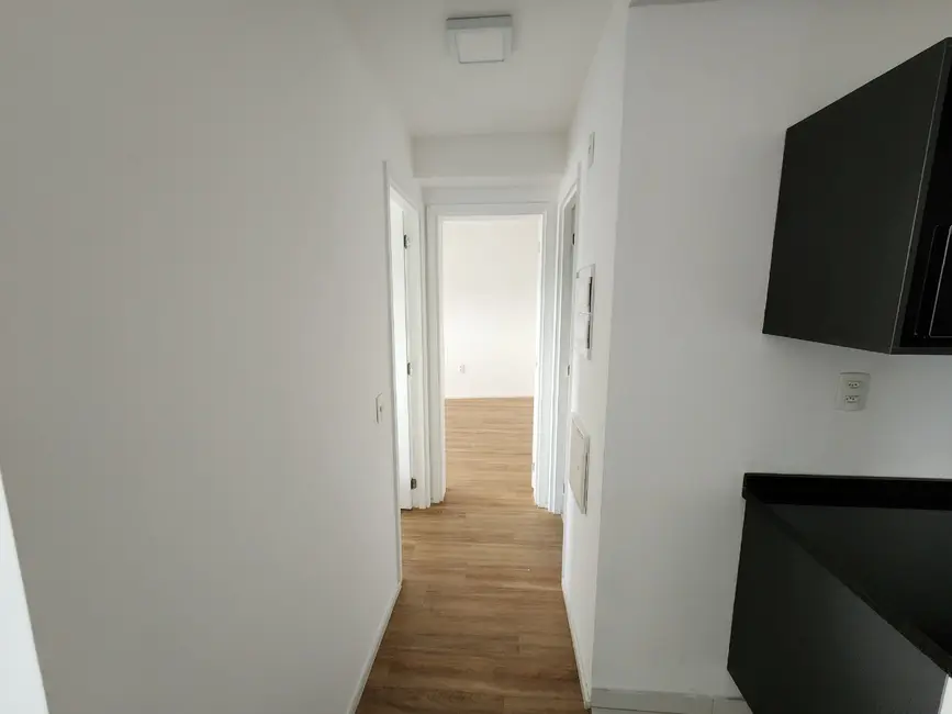 Apartamento com 2 quartos à venda, 69m2 em Água Branca, São Paulo - SP - imagem 4 Foto 4 de Apartamento com 2 quartos à venda, 69m2 em Água Branca, São Paulo - SP