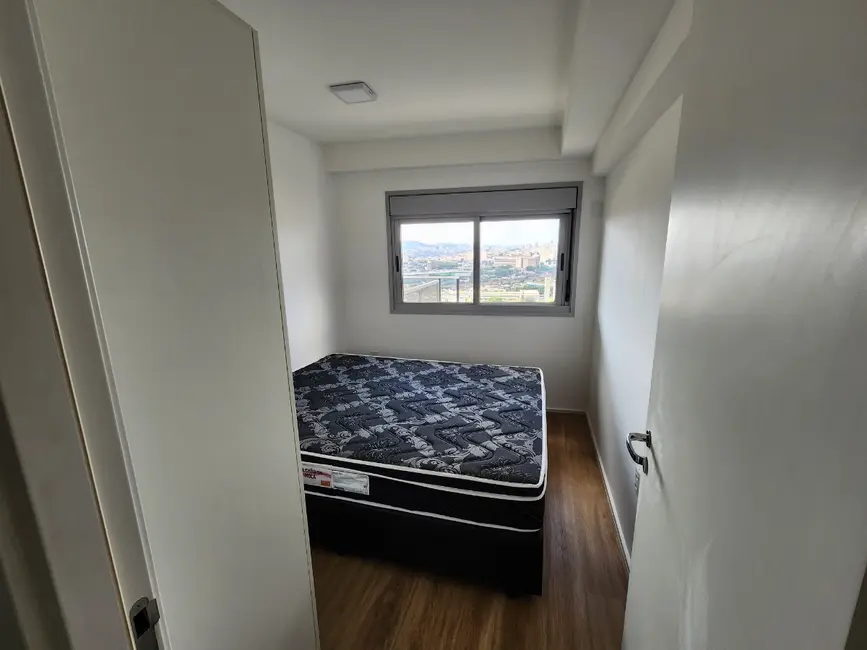 Apartamento com 2 quartos à venda, 69m2 em Água Branca, São Paulo - SP - imagem 6 Foto 6 de Apartamento com 2 quartos à venda, 69m2 em Água Branca, São Paulo - SP