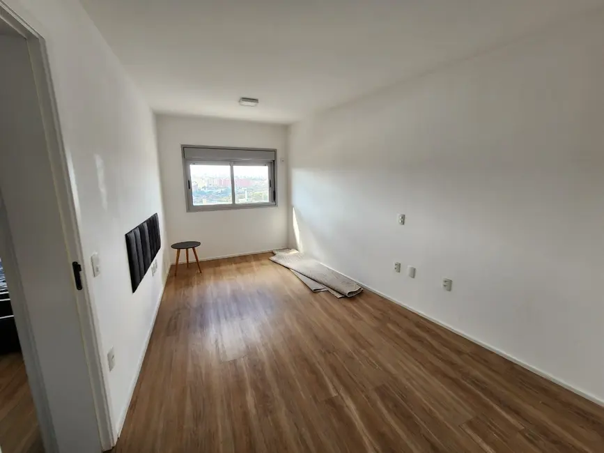 Apartamento com 2 quartos à venda, 69m2 em Água Branca, São Paulo - SP - imagem 9 Foto 9 de Apartamento com 2 quartos à venda, 69m2 em Água Branca, São Paulo - SP