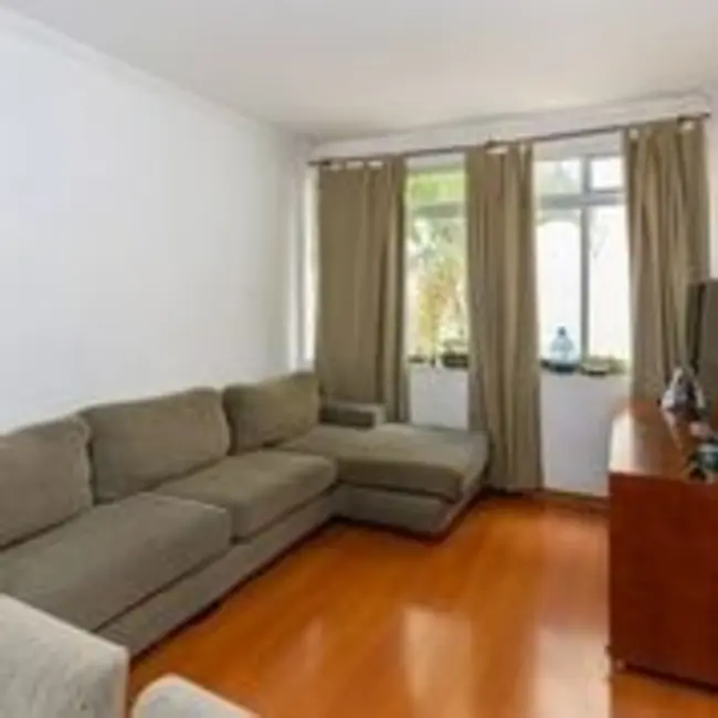 Apartamento com 2 quartos à venda, 77m2 em Vila Mariana, São Paulo - SP - imagem 7 Foto 7 de Apartamento com 2 quartos à venda, 77m2 em Vila Mariana, São Paulo - SP
