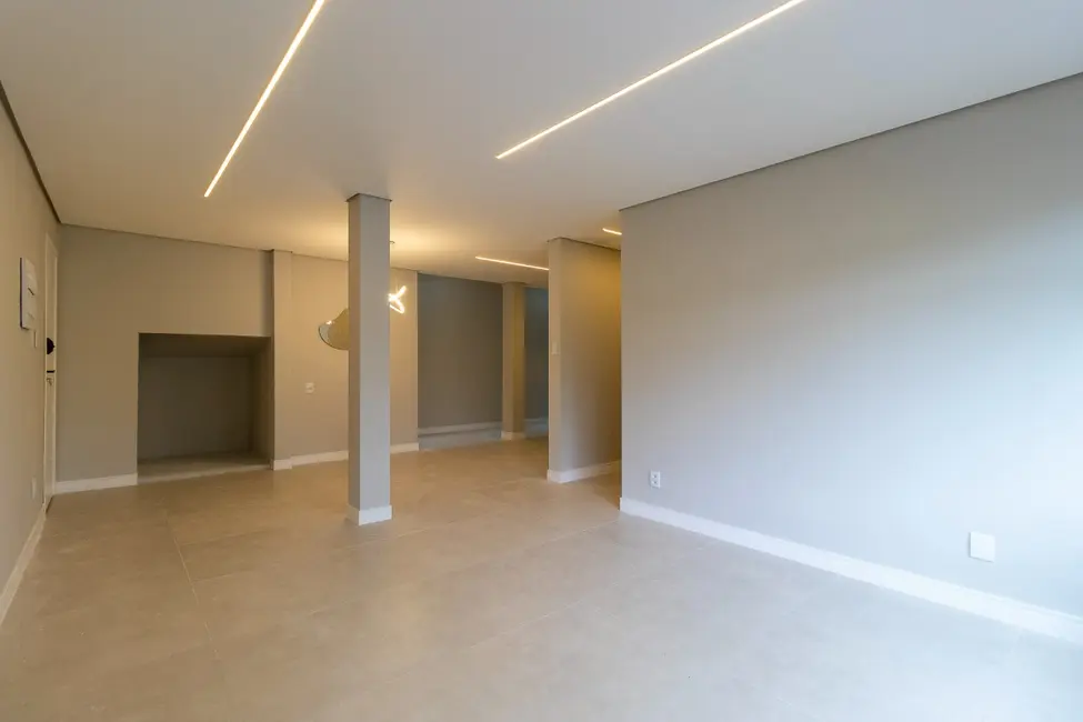 Foto 2 de Apartamento com 3 quartos à venda, 85m2 em Quinta da Paineira, São Paulo - SP