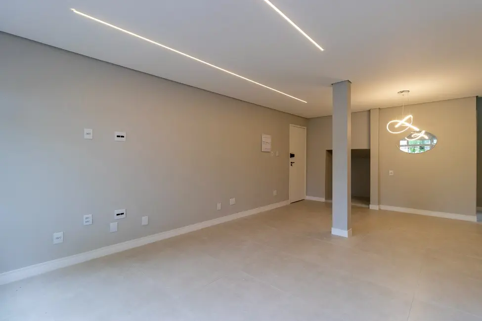 Foto 3 de Apartamento com 3 quartos à venda, 85m2 em Quinta da Paineira, São Paulo - SP