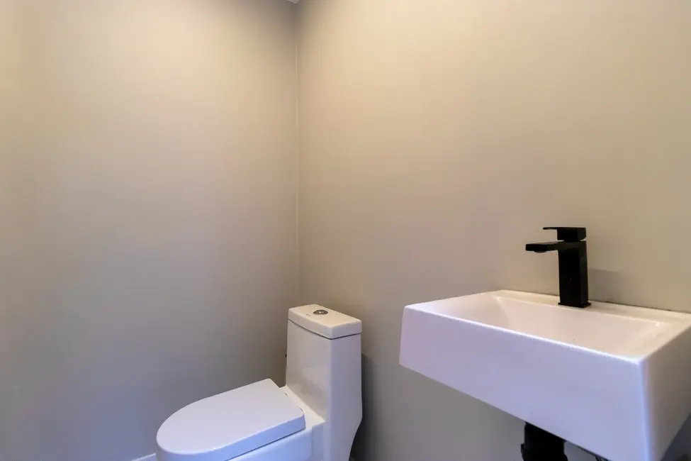 Foto 6 de Apartamento com 3 quartos à venda, 85m2 em Quinta da Paineira, São Paulo - SP