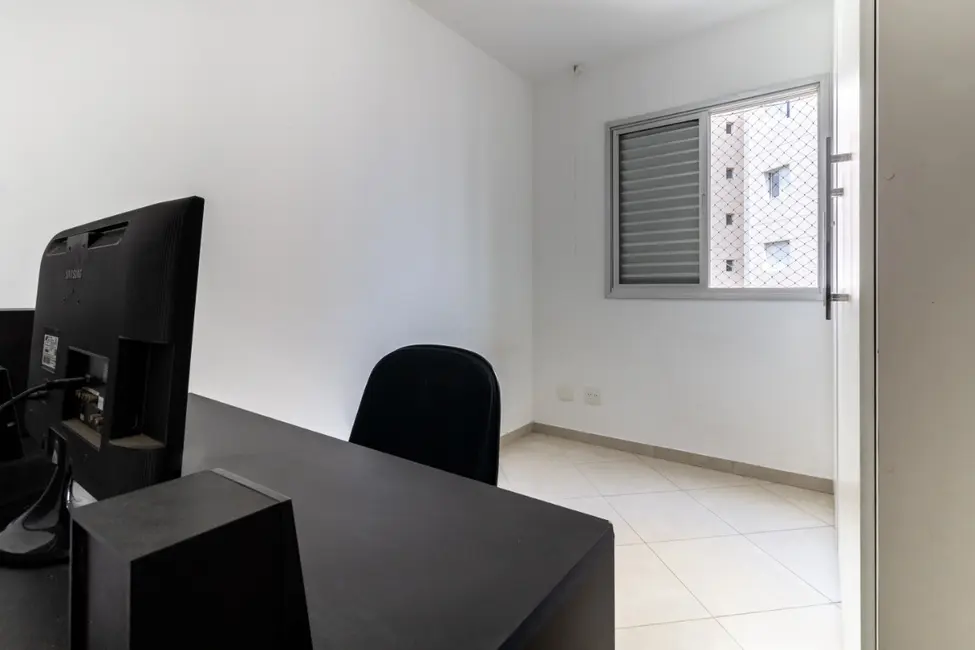 Apartamento com 2 quartos à venda, 50m2 em Vila Leopoldina, São Paulo - SP - imagem 8 Foto 8 de Apartamento com 2 quartos à venda, 50m2 em Vila Leopoldina, São Paulo - SP