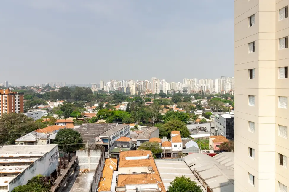 Apartamento com 2 quartos à venda, 50m2 em Vila Leopoldina, São Paulo - SP - imagem 5 Foto 5 de Apartamento com 2 quartos à venda, 50m2 em Vila Leopoldina, São Paulo - SP