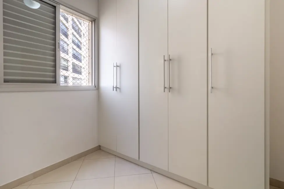Apartamento com 2 quartos à venda, 50m2 em Vila Leopoldina, São Paulo - SP - imagem 9 Foto 9 de Apartamento com 2 quartos à venda, 50m2 em Vila Leopoldina, São Paulo - SP