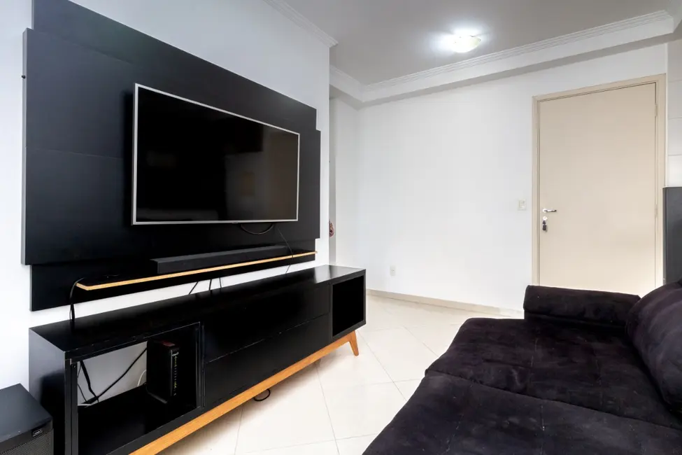 Apartamento com 2 quartos à venda, 50m2 em Vila Leopoldina, São Paulo - SP - imagem 3 Foto 3 de Apartamento com 2 quartos à venda, 50m2 em Vila Leopoldina, São Paulo - SP