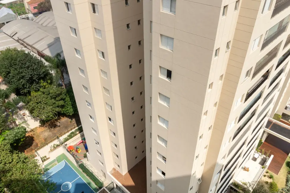Apartamento com 2 quartos à venda, 50m2 em Vila Leopoldina, São Paulo - SP - imagem 6 Foto 6 de Apartamento com 2 quartos à venda, 50m2 em Vila Leopoldina, São Paulo - SP