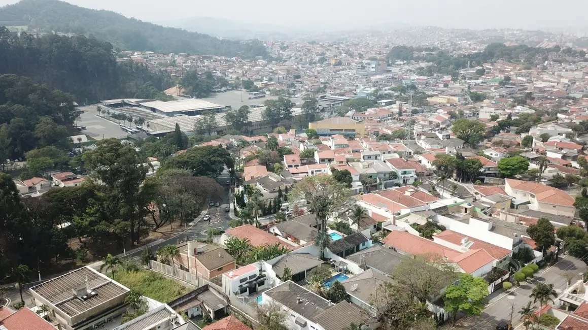 Terreno / Lote à venda em Jardim Leonor Mendes de Barros, São Paulo - SP - imagem 9 Foto 9 de Terreno / Lote à venda em Jardim Leonor Mendes de Barros, São Paulo - SP