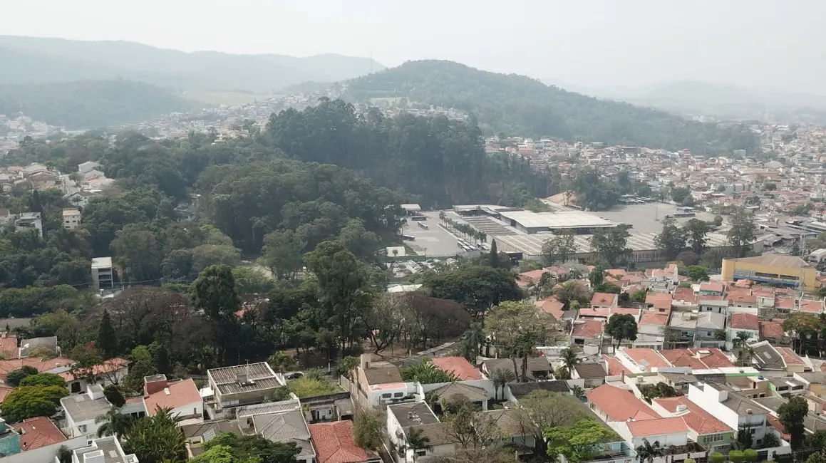 Terreno / Lote à venda em Jardim Leonor Mendes de Barros, São Paulo - SP - imagem 8 Foto 8 de Terreno / Lote à venda em Jardim Leonor Mendes de Barros, São Paulo - SP