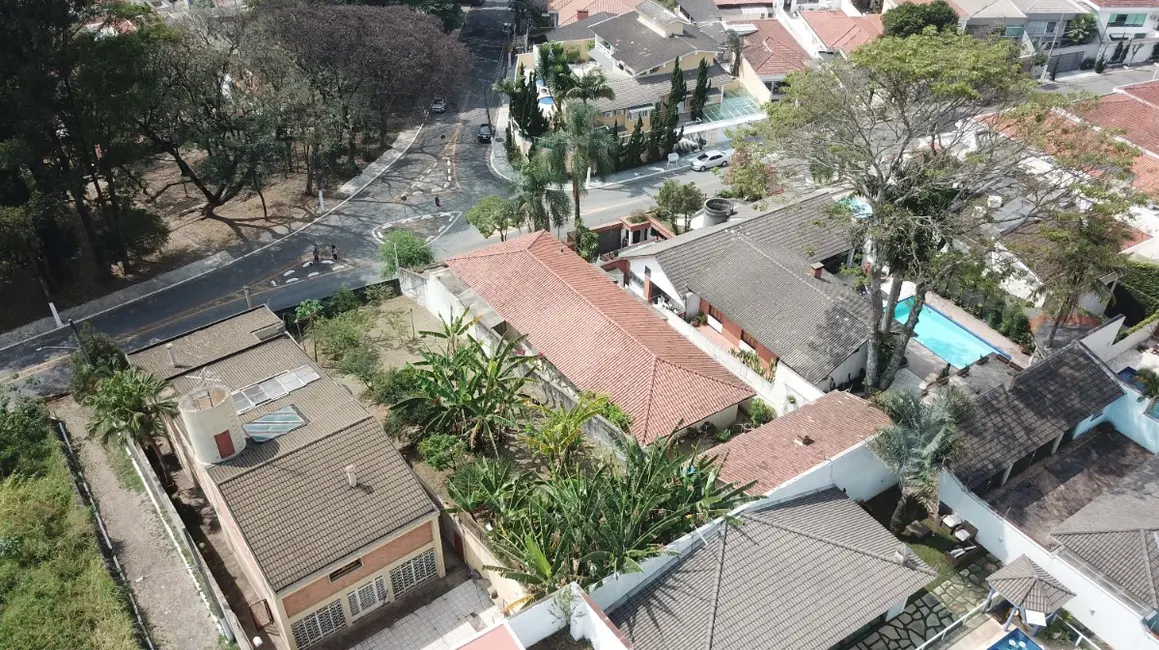 Terreno / Lote à venda em Jardim Leonor Mendes de Barros, São Paulo - SP - imagem 7 Foto 7 de Terreno / Lote à venda em Jardim Leonor Mendes de Barros, São Paulo - SP