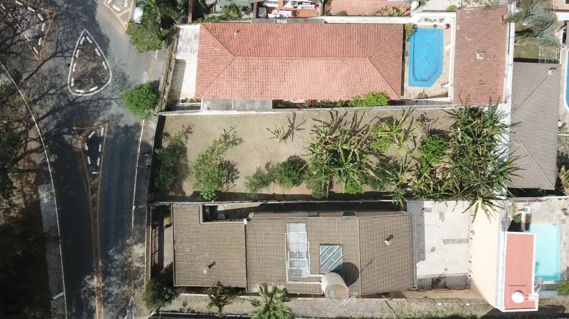 Terreno / Lote à venda em Jardim Leonor Mendes de Barros, São Paulo - SP - imagem 5 Foto 5 de Terreno / Lote à venda em Jardim Leonor Mendes de Barros, São Paulo - SP