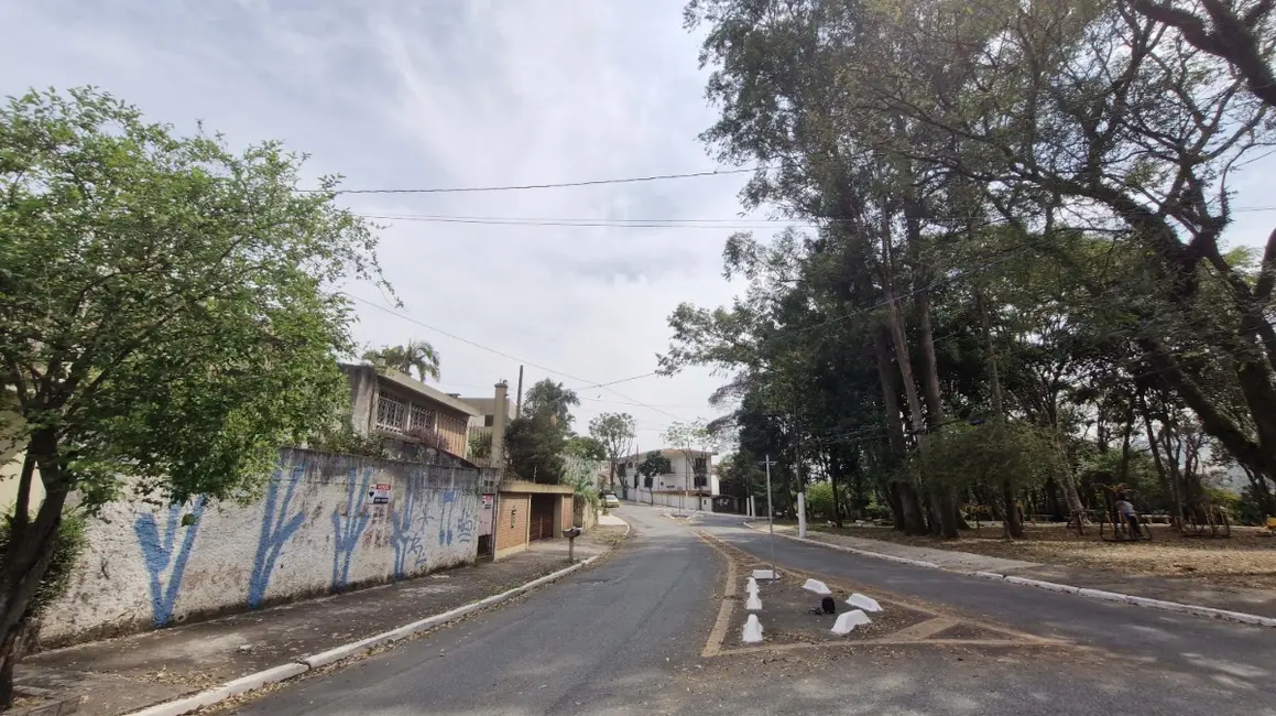 Terreno / Lote à venda em Jardim Leonor Mendes de Barros, São Paulo - SP - imagem 3 Foto 3 de Terreno / Lote à venda em Jardim Leonor Mendes de Barros, São Paulo - SP