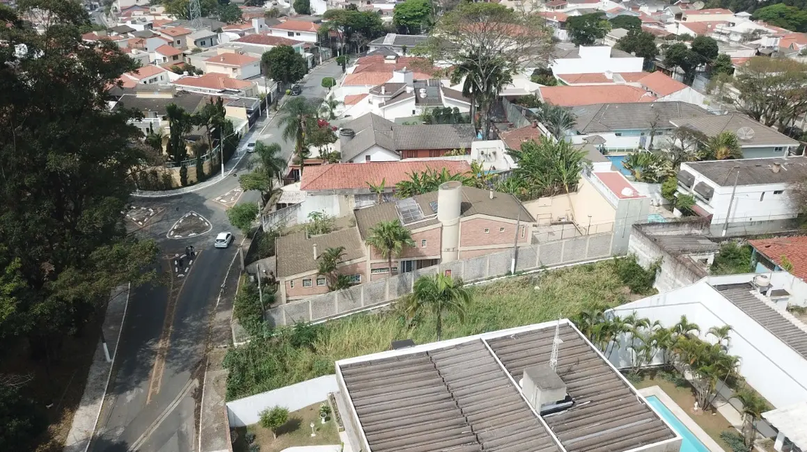 Terreno / Lote à venda em Jardim Leonor Mendes de Barros, São Paulo - SP - imagem 4 Foto 4 de Terreno / Lote à venda em Jardim Leonor Mendes de Barros, São Paulo - SP