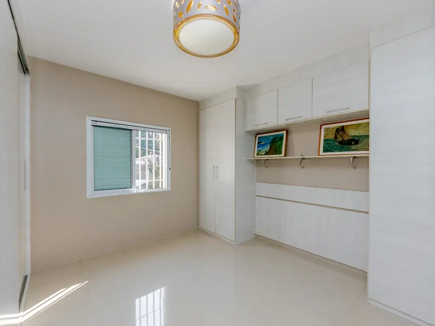 Foto 2 de Sobrado com 3 quartos à venda, 180m2 em Jardim da Glória, São Paulo - SP