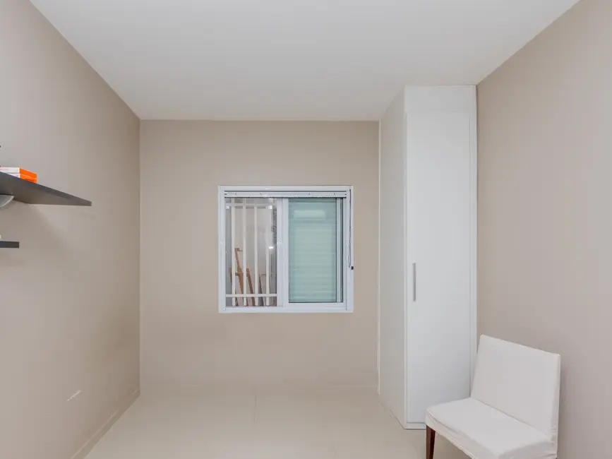 Foto 9 de Sobrado com 3 quartos à venda, 180m2 em Jardim da Glória, São Paulo - SP