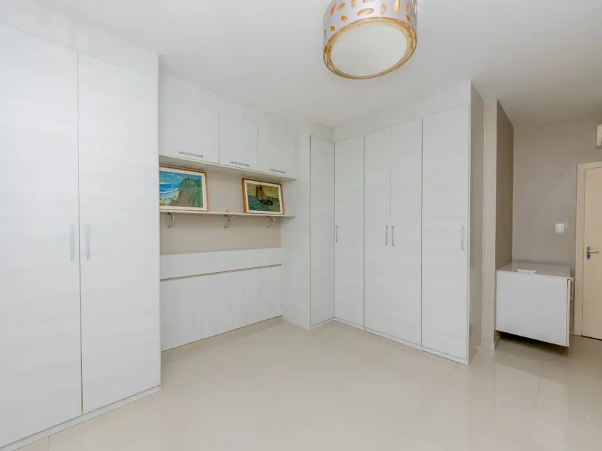 Foto 4 de Sobrado com 3 quartos à venda, 180m2 em Jardim da Glória, São Paulo - SP