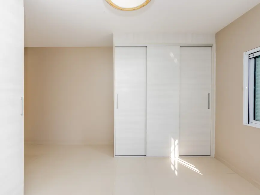 Foto 6 de Sobrado com 3 quartos à venda, 180m2 em Jardim da Glória, São Paulo - SP