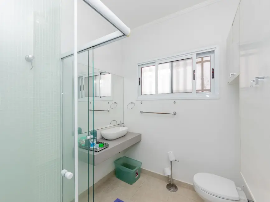 Foto 7 de Sobrado com 3 quartos à venda, 180m2 em Jardim da Glória, São Paulo - SP