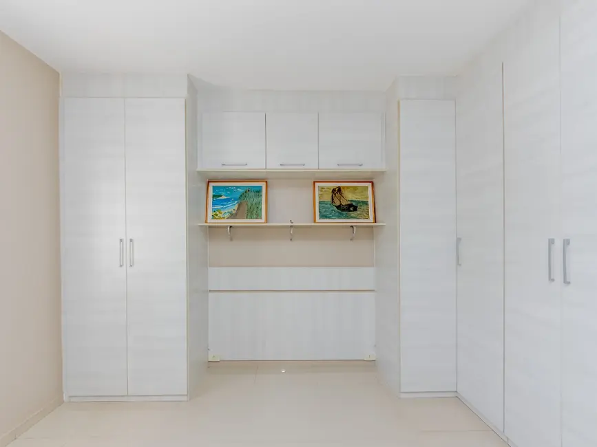 Foto 5 de Sobrado com 3 quartos à venda, 180m2 em Jardim da Glória, São Paulo - SP