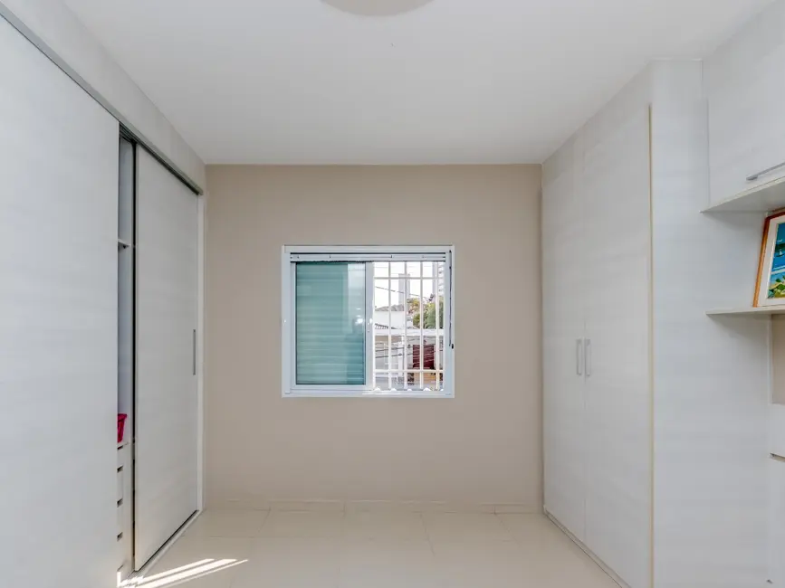 Foto 3 de Sobrado com 3 quartos à venda, 180m2 em Jardim da Glória, São Paulo - SP