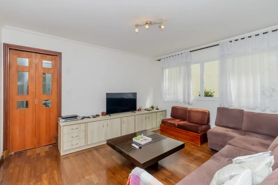 Foto 6 de Sobrado com 4 quartos à venda, 173m2 em Jardim Umuarama, São Paulo - SP