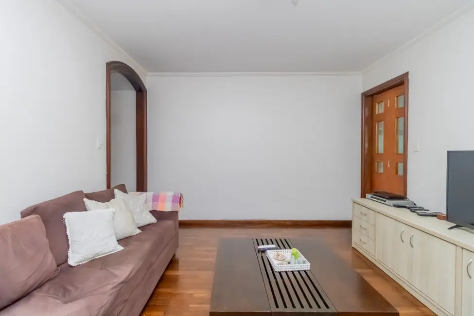 Foto 8 de Sobrado com 4 quartos à venda, 173m2 em Jardim Umuarama, São Paulo - SP