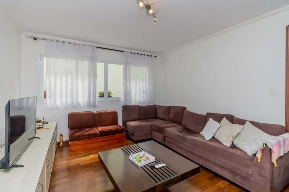 Foto 7 de Sobrado com 4 quartos à venda, 173m2 em Jardim Umuarama, São Paulo - SP