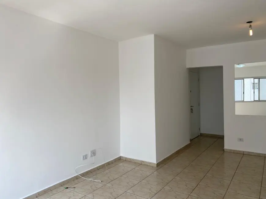 Apartamento com 3 quartos à venda, 87m2 em Vila Leopoldina, São Paulo - SP - imagem 8 Foto 8 de Apartamento com 3 quartos à venda, 87m2 em Vila Leopoldina, São Paulo - SP