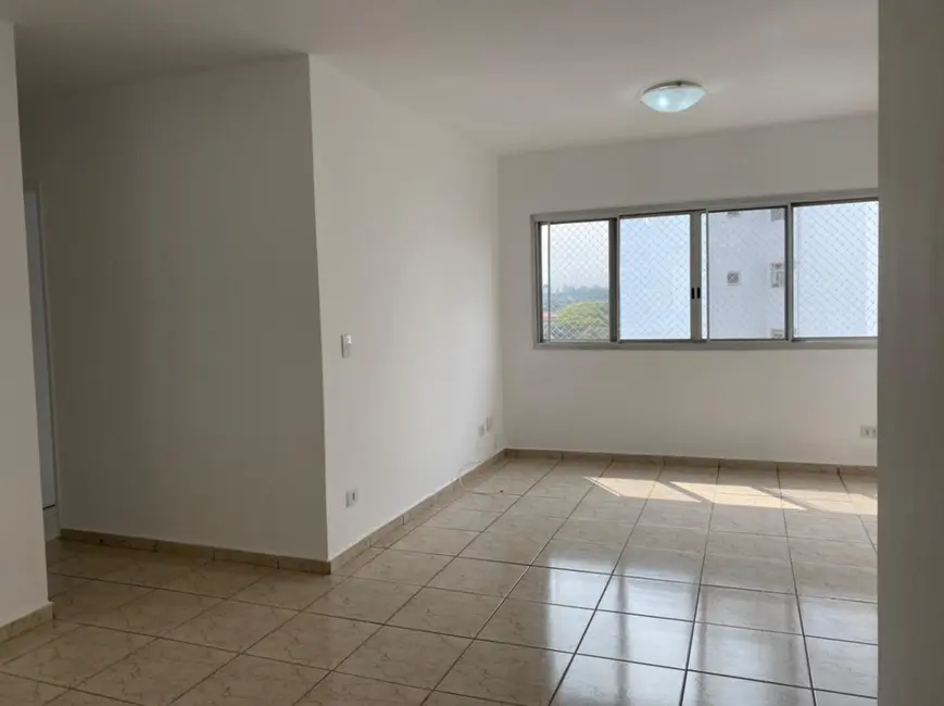 Apartamento com 3 quartos à venda, 87m2 em Vila Leopoldina, São Paulo - SP - imagem 4 Foto 4 de Apartamento com 3 quartos à venda, 87m2 em Vila Leopoldina, São Paulo - SP