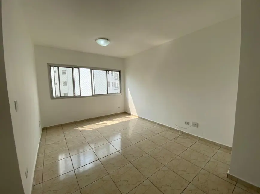 Apartamento com 3 quartos à venda, 87m2 em Vila Leopoldina, São Paulo - SP - imagem 2 Foto 2 de Apartamento com 3 quartos à venda, 87m2 em Vila Leopoldina, São Paulo - SP