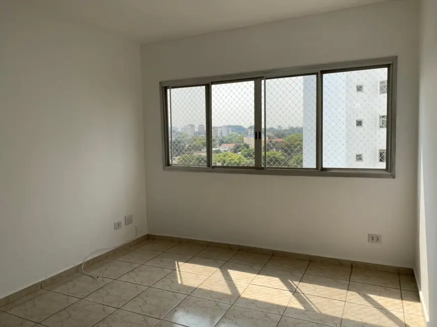 Apartamento com 3 quartos à venda, 87m2 em Vila Leopoldina, São Paulo - SP - imagem 6 Foto 6 de Apartamento com 3 quartos à venda, 87m2 em Vila Leopoldina, São Paulo - SP
