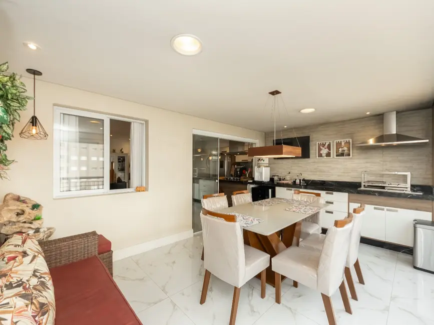 Foto 6 de Apartamento com 2 quartos à venda, 97m2 em Vila Andrade, São Paulo - SP