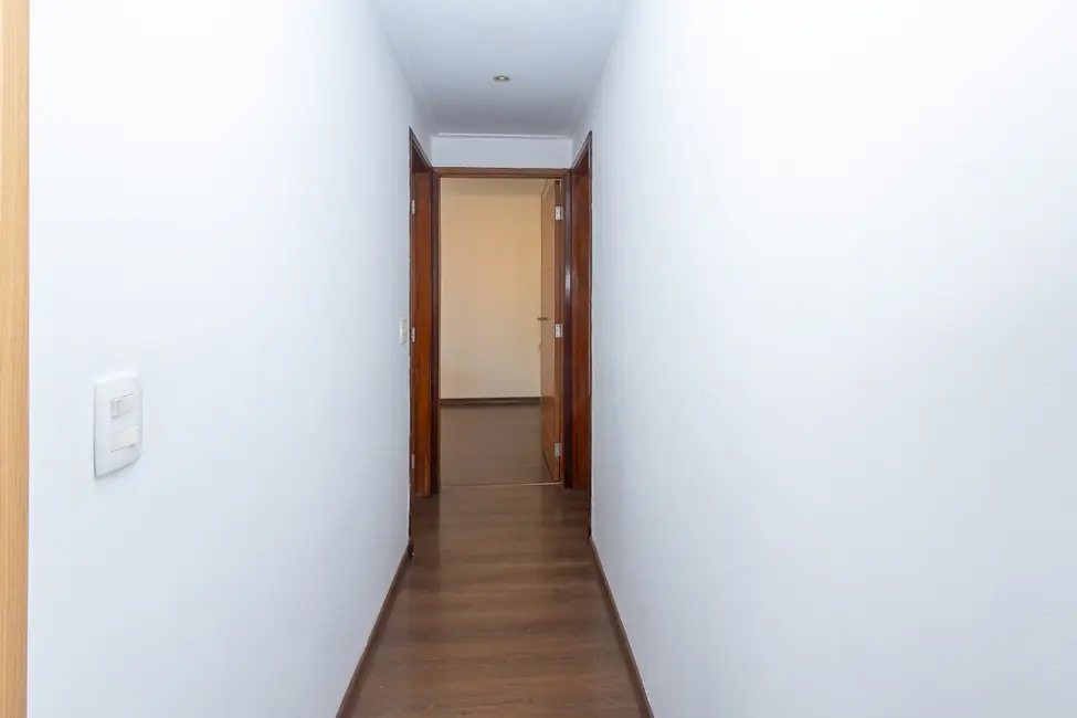 Apartamento com 2 quartos à venda, 79m2 em Vila Madalena, São Paulo - SP - imagem 3 Foto 3 de Apartamento com 2 quartos à venda, 79m2 em Vila Madalena, São Paulo - SP