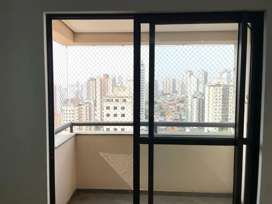 Foto 5 de Apartamento com 3 quartos à venda, 76m2 em Vila Gumercindo, São Paulo - SP