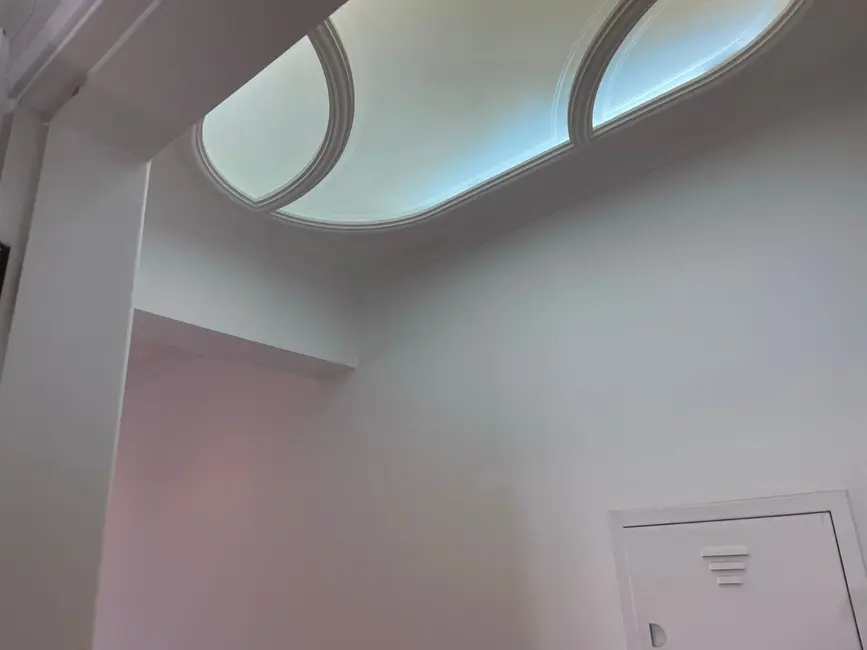 Foto 3 de Apartamento com 3 quartos à venda, 76m2 em Vila Gumercindo, São Paulo - SP