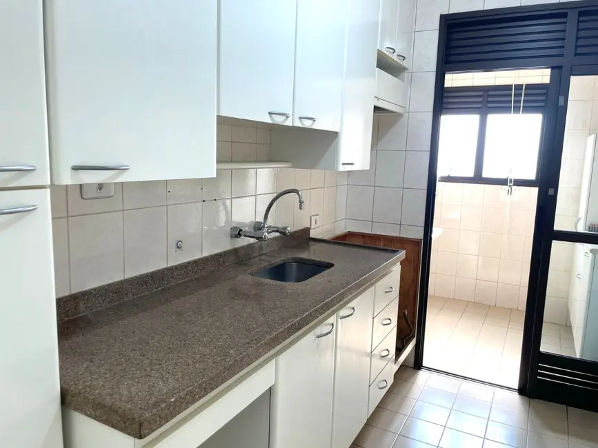 Foto 9 de Apartamento com 3 quartos à venda, 76m2 em Vila Gumercindo, São Paulo - SP