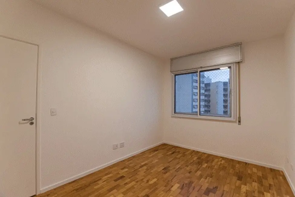 Foto 5 de Apartamento com 2 quartos à venda, 57m2 em Vila Buarque, São Paulo - SP