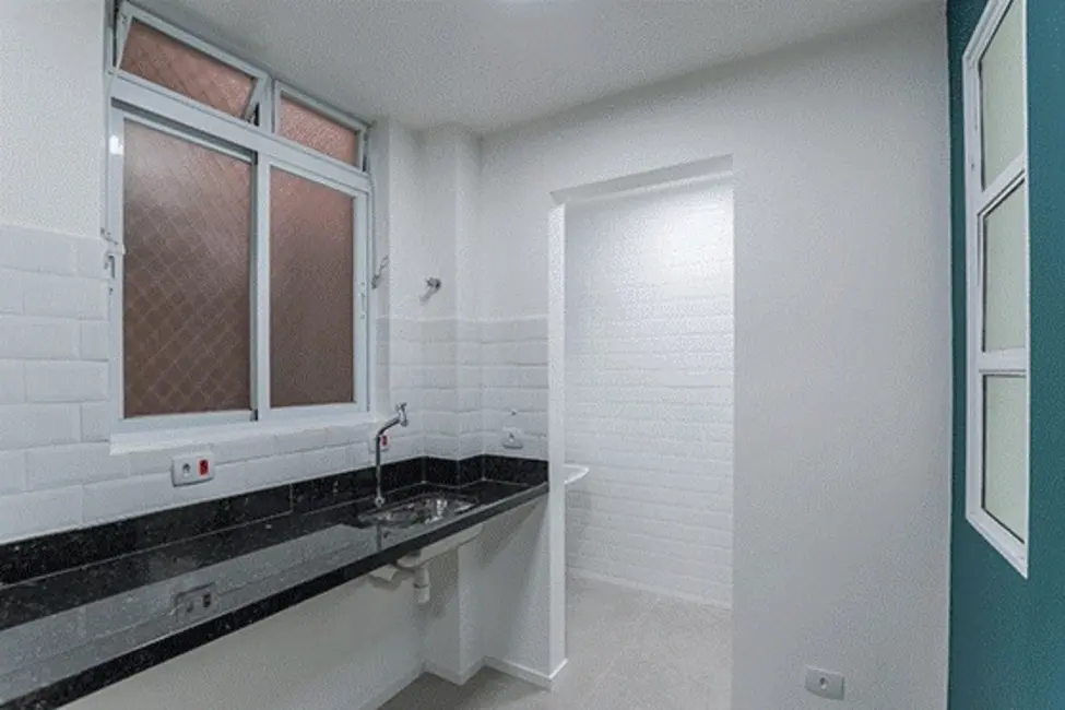 Foto 8 de Apartamento com 2 quartos à venda, 57m2 em Vila Buarque, São Paulo - SP