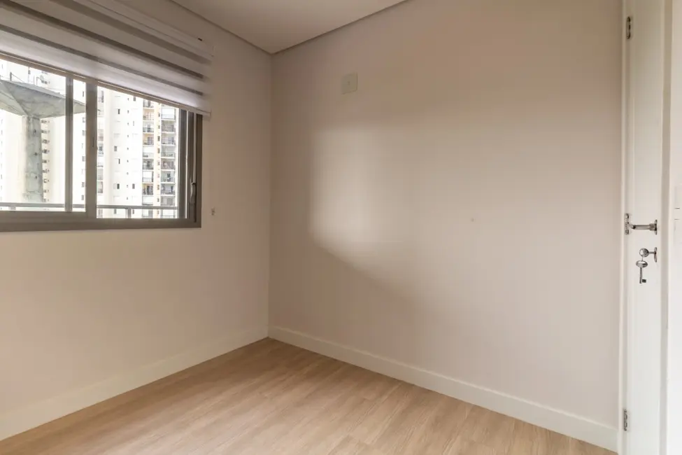Apartamento com 2 quartos à venda, 84m2 em Vila Leopoldina, São Paulo - SP - imagem 9 Foto 9 de Apartamento com 2 quartos à venda, 84m2 em Vila Leopoldina, São Paulo - SP