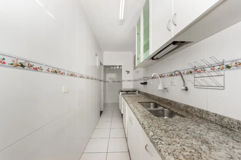 Foto 6 de Sobrado com 3 quartos à venda, 194m2 em Freguesia do Ó, São Paulo - SP