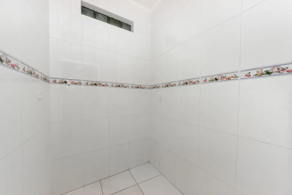 Foto 7 de Sobrado com 3 quartos à venda, 194m2 em Freguesia do Ó, São Paulo - SP