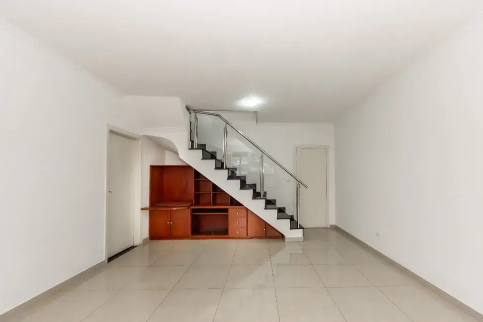 Foto 9 de Sobrado com 3 quartos à venda, 194m2 em Freguesia do Ó, São Paulo - SP