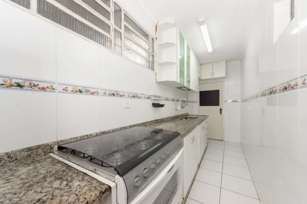 Foto 8 de Sobrado com 3 quartos à venda, 194m2 em Freguesia do Ó, São Paulo - SP