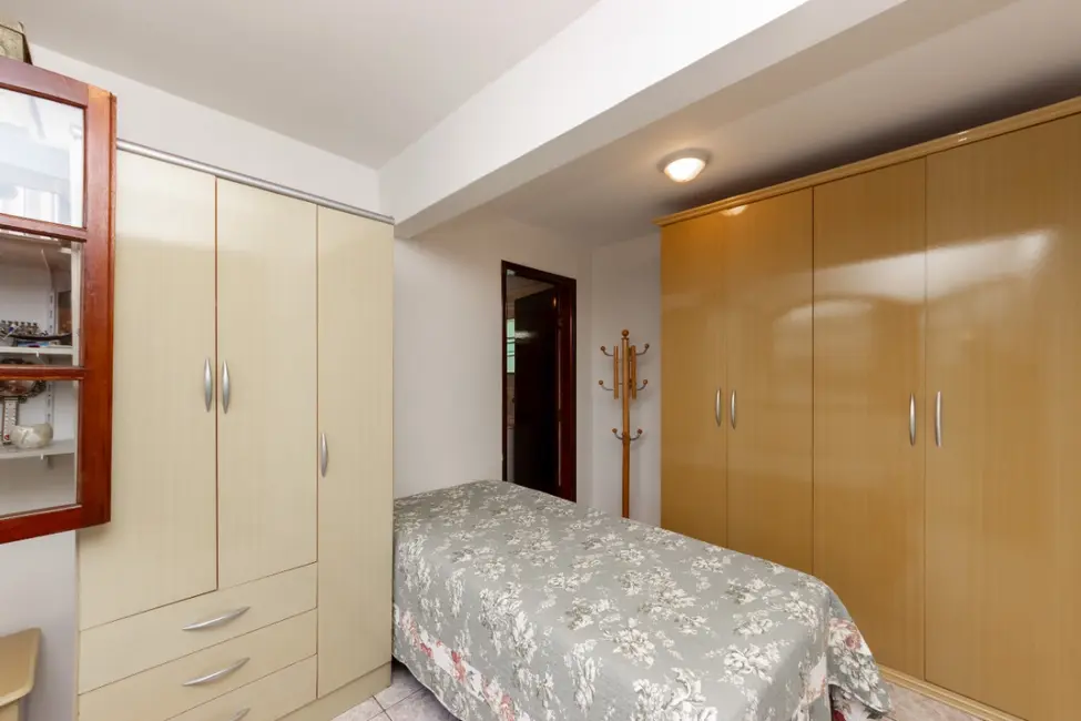 Foto 7 de Sobrado com 3 quartos à venda, 150m2 em Chora Menino, São Paulo - SP