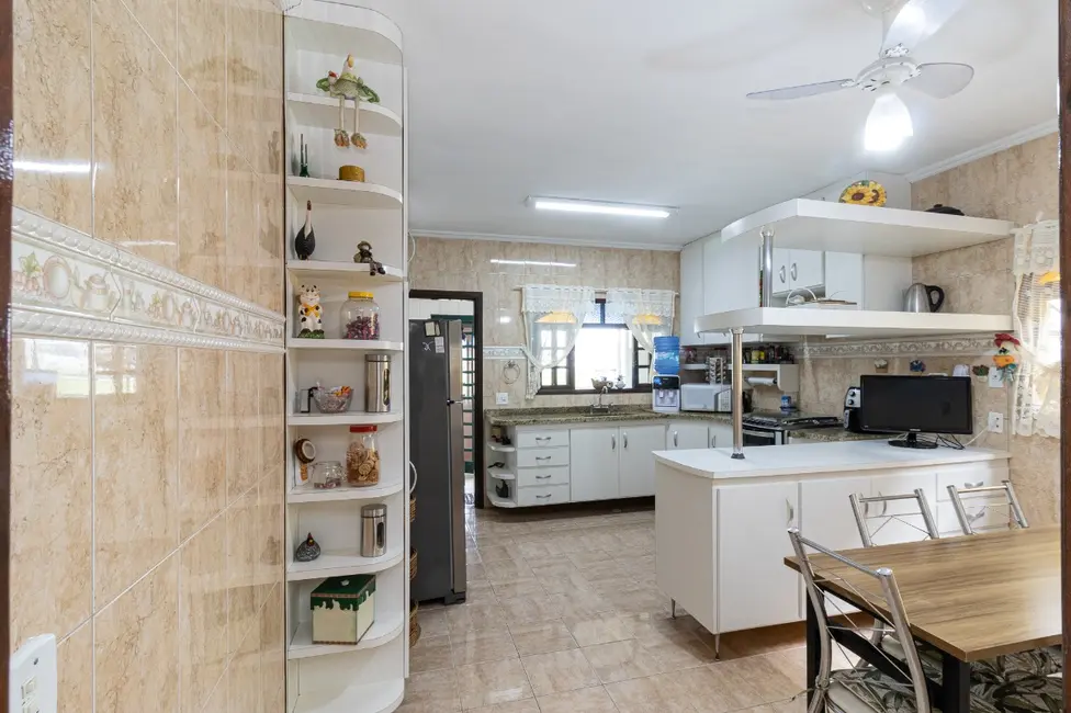 Sobrado com 3 quartos à venda, 296m2 em Nossa Senhora do Ó, São Paulo - SP - imagem 5 Foto 5 de Sobrado com 3 quartos à venda, 296m2 em Nossa Senhora do Ó, São Paulo - SP