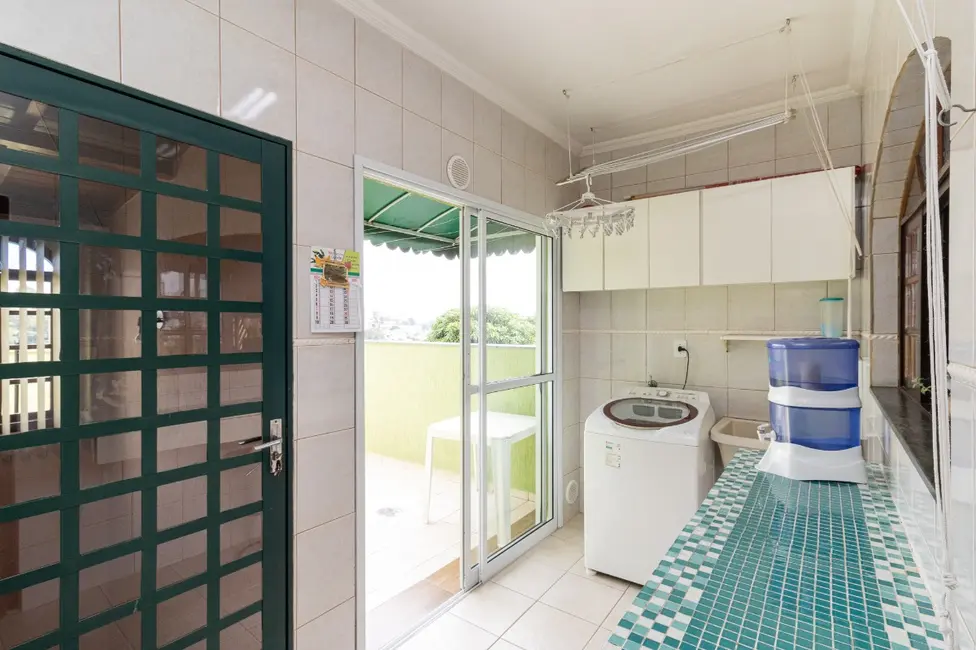 Sobrado com 3 quartos à venda, 296m2 em Nossa Senhora do Ó, São Paulo - SP - imagem 8 Foto 8 de Sobrado com 3 quartos à venda, 296m2 em Nossa Senhora do Ó, São Paulo - SP