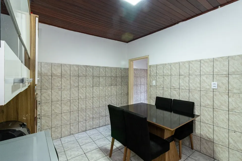 Foto 5 de Casa com 2 quartos à venda, 100m2 em Nossa Senhora do Ó, São Paulo - SP