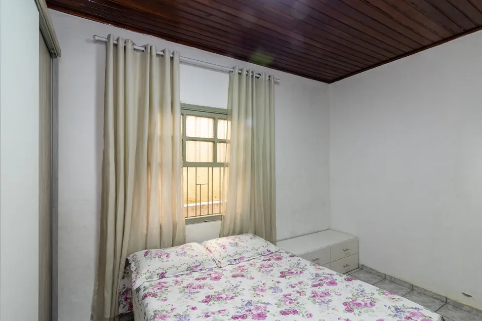 Foto 8 de Casa com 2 quartos à venda, 100m2 em Nossa Senhora do Ó, São Paulo - SP